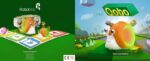 Qobo Robot para Niños - Imagen 5