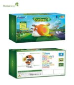 Qobo Robot para Niños - Imagen 8