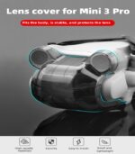 Protector Gimbal Mini 3 Pro