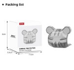 Protector Gimbal Mini 3 Pro - Imagen 2