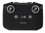 Funda de Control Remoto para DJI RC N1/N2/N3 - Imagen 2