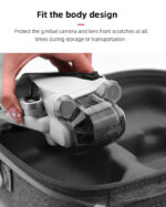 Protector Gimbal Mini 3 Pro - Imagen 7