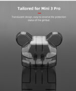 Protector Gimbal Mini 3 Pro - Imagen 8