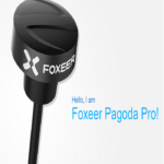 Antena Pagoda 5.8 Ghz