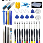 Kit de Herramientas para Reparación