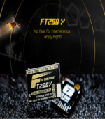 FT200 VTX
