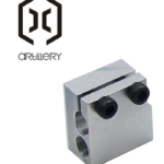 Bloque Calentador Artillery