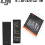 Batería DJI TELLO Original