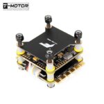 F7 STACK ANALOGICO O HD - Imagen 2
