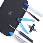 IFlight bolsa de herramientas