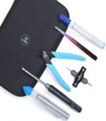 IFlight bolsa de herramientas - Imagen 2