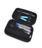 IFlight bolsa de herramientas - Imagen 3