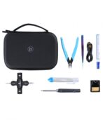 IFlight bolsa de herramientas - Imagen 4