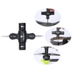 IFlight bolsa de herramientas - Imagen 5