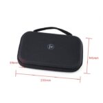 IFlight bolsa de herramientas - Imagen 6