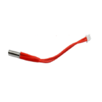 Tubo Calefactor 12 VDC