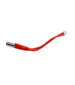 Tubo Calefactor 12 VDC