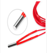Tubo Calefactor de 24VDC