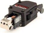 Hotend Mosquito - Imagen 3