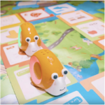 Qobo Robot para Niños - Imagen 11