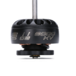 Motor 1103 8000KV