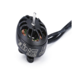 Motor 1303 5000KV
