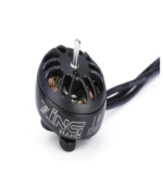 Motor 1303 5000KV
