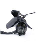 Motor 1303 5000KV - Imagen 2