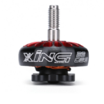 Motor 2203.5 3600kv