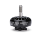 IFlight XING 2205 2300KV