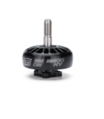 IFlight XING 2205 2300KV