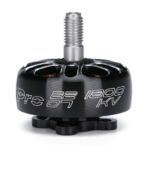 IFlight Motor XING E 2207 Pro - Imagen 3