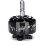 IFlight Motor XING E 2207 Pro
