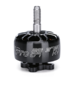 IFlight Motor XING E 2207 Pro