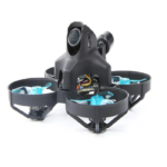 Alpha A75 Dron analógico FPV