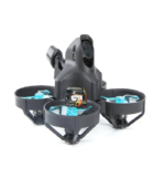 Alpha A75 Dron analógico FPV - Imagen 3