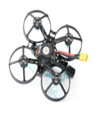 Alpha A75 Dron analógico FPV - Imagen 2