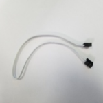 Cable LCD SIDEWINDER X1
