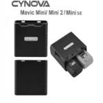 Cargador HUB MINI 1 - MINI 2- MINI SE