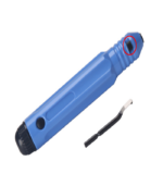 Cuchilla Curva para Impresión 3D - Imagen 5
