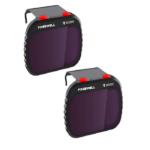 Filtros DJI MINI1 -MINI 2 -MINI SE