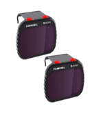 Filtros DJI MINI1 -MINI 2 -MINI SE