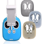Funda Control Remoto Phantom 4 Series