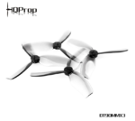 HQ Hélices DT90MMX3 de 3,5 pulgadas