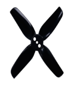 HQ T2X2X4 HELICES - Imagen 2