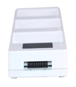 Cargador HUB Compatible Phantom 4 Series - Imagen 3