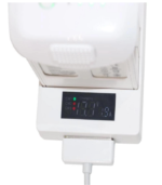 Cargador HUB Compatible Phantom 4 Series - Imagen 2
