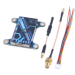 SucceX-Force 800mW ajustable VTX