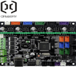 Placa Principal Sidewinder X1 /Genius / Sidewinder X2 / Genius Pro