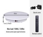 Plataforma Giratoria BIG - Imagen 5